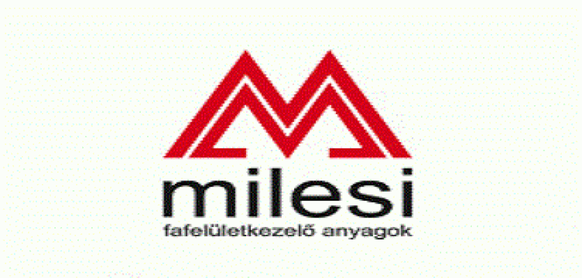 milesi_new_logo6