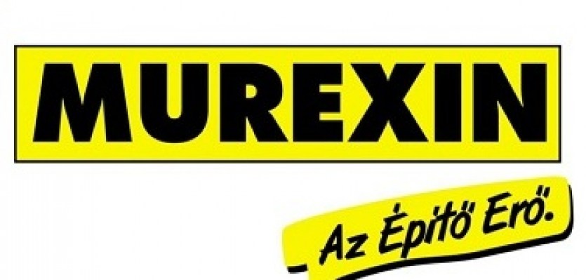 murexin_epitoero_kislogo67