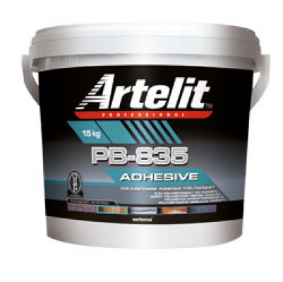 product-135
