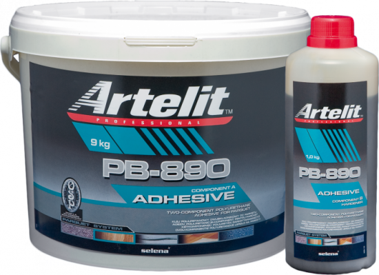 product-138